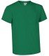 CAMISETA MANGA CORTA MODELO EAGLE