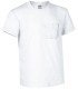CAMISETA MANGA CORTA MODELO EAGLE
