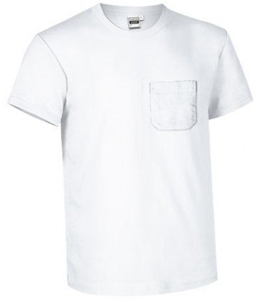 CAMISETA MANGA CORTA MODELO EAGLE