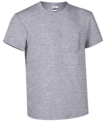 CAMISETA MANGA CORTA MODELO EAGLE