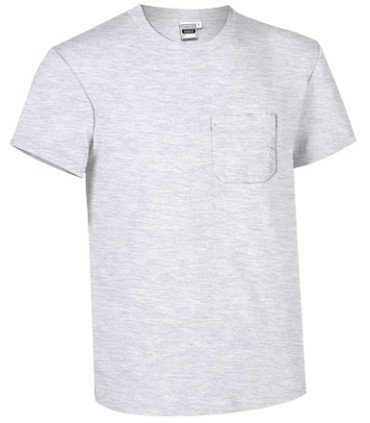 CAMISETA MANGA CORTA MODELO EAGLE