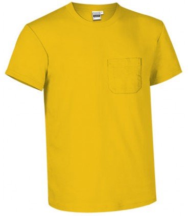 CAMISETA MANGA CORTA MODELO EAGLE