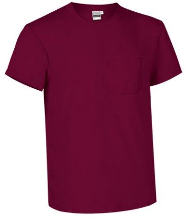 CAMISETA MANGA CORTA MODELO EAGLE