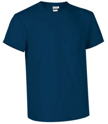 CAMISETA MANGA CORTA MODELO EAGLE