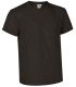 CAMISETA MANGA CORTA MODELO EAGLE