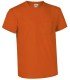 CAMISETA MANGA CORTA MODELO EAGLE
