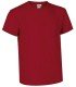 CAMISETA MANGA CORTA MODELO EAGLE