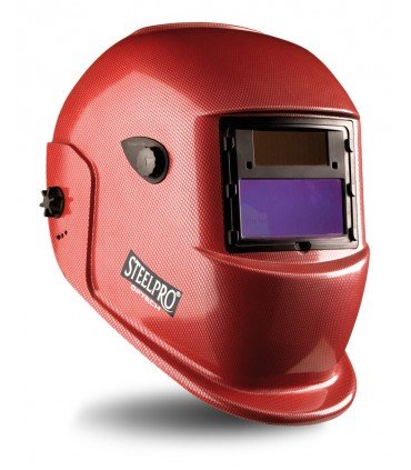 PANTALLA DE SOLDAR ELECTRÓNICA