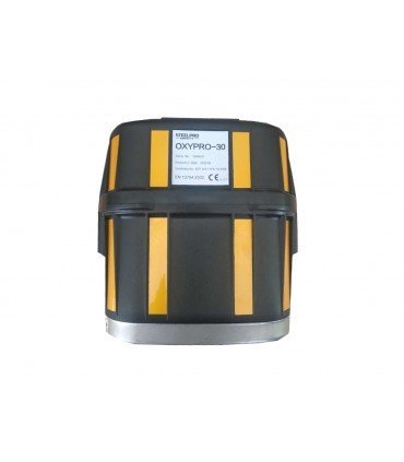 AUTO-RESCATADOR OXÍGENO QUÍMICO OXYPRO-30