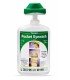 LAVA-OJOS DE BOLSILLO DE 200 ML. TOBIN EYEWASH
