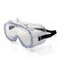 GAFA INTEGRAL OCULAR MODELO X1 PLUS