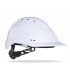 CASCO DE PROTECCIÓN VENTILADO PARA LA INDUSTRIA MODELO THOR