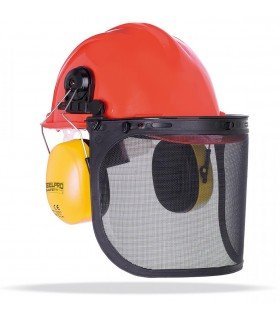 KIT FORESTAL 700 GR. REF. 2088-KF