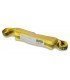 ABSORBEDOR ERGO SHOCK 1888ASIN