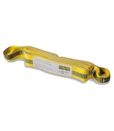 ABSORBEDOR ERGO SHOCK 1888ASIN