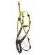 ARNÉS MODELO “STEELSAFE-3 PLUS”
