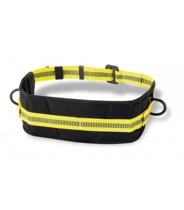 CINTURÓN DAKOTA PARA TRABAJOS DE POSICIONAMIENTO