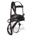ARNÉS STEELPRO D CON CINTURÓN DE POSICIONAMIENTO