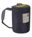 MOCHILA PARA TRANSPORTE Y ALMACENAMIENTO