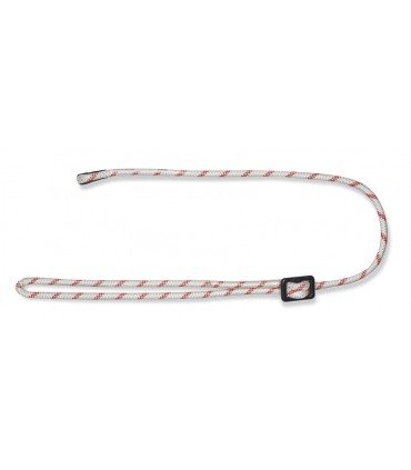 CUERDA REGULABLE SIN MOSQUETONES