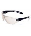 GAFA MODELO "IRIDIO" METAL FREE