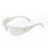 GAFA MODELO "SPY" OCULAR UNILENTE ENVOLVENTE