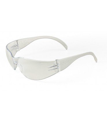 GAFA MODELO "SPY" OCULAR UNILENTE ENVOLVENTE