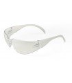 GAFA MODELO "SPY" OCULAR UNILENTE ENVOLVENTE