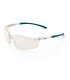 GAFA MODELO "SPY CITY" OCULAR CLARO