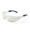 GAFA MODELO "SPY FLEX" OCULAR UNILENTE ENVOLVENTE