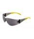GAFA MODELO "SPY FLEX" OCULAR UNILENTE ENVOLVENTE