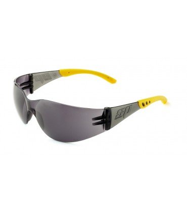 GAFA MODELO "SPY FLEX" OCULAR UNILENTE ENVOLVENTE
