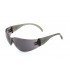 GAFA MODELO "SPY" OCULAR UNILENTE ENVOLVENTE