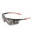 GAFA MODELO "SPY PRO" OCULAR ESPEJO