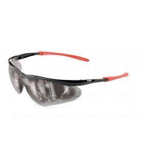 GAFA MODELO "SPY PRO" OCULAR ESPEJO