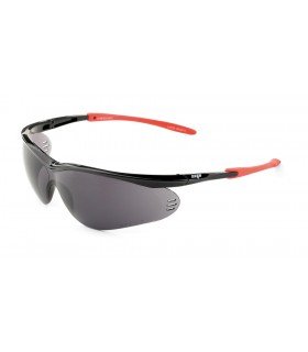 GAFA MODELO "SPY PRO" OCULAR CLARO
