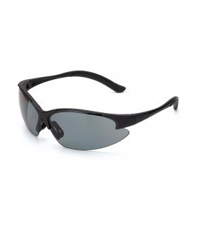 GAFA MODELO "URANIO" OCULAR GRIS POLARIZADO