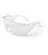GAFA MODELO "VISITOR" CUBRE GAFAS