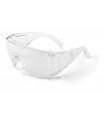 GAFA MODELO "VISITOR" CUBRE GAFAS