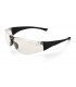 GAFA MODELO "ZOOM" OCULAR CLARO