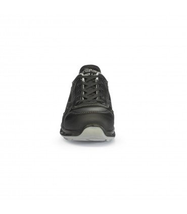 ZAPATOS MODELO LINKIN U'POWER RL20254