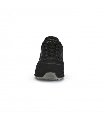 ZAPATOS MODELO CARBÓN U'POWER RL20013