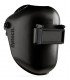 PANTALLA PARA SOLDAR CON VISOR