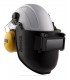 PANTALLA DE SOLDAR TONO 11 ADAPTABLE A CASCO