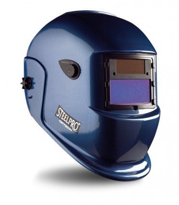 PANTALLA DE SOLDAR ELECTRÓNICA