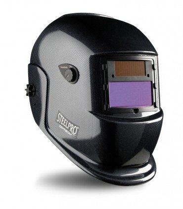 PANTALLA DE SOLDAR ELECTRÓNICA