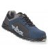 ZAPATO MODELO FLEXUM Z1 MICROFIBRA S3, SRC