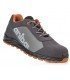 ZAPATO MODELO FLEXUM Z3 MICROFIBRA S3, SRC
