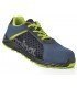 ZAPATO MODELO FLEXUM Z4 METAL FREE