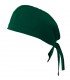 GORRO COCINA DE SARGA Y POLIESTER